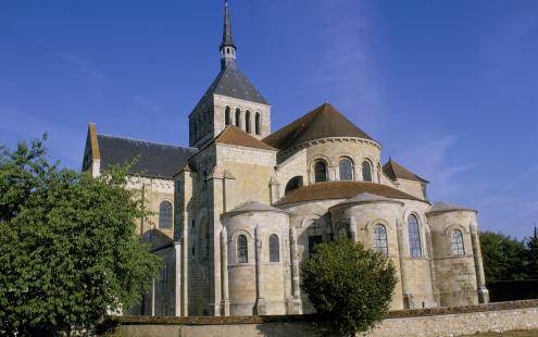Résidence Suite-Home Saran - Orléans